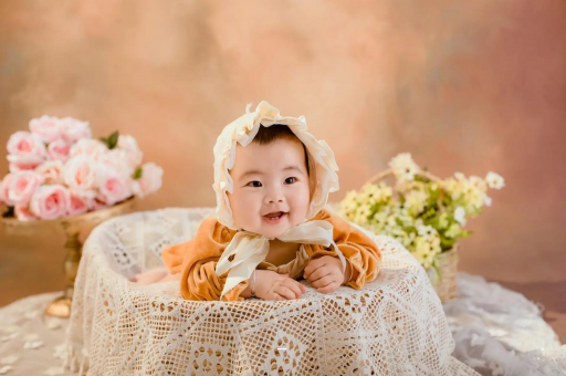 安阳孕妇为什么做糖耐