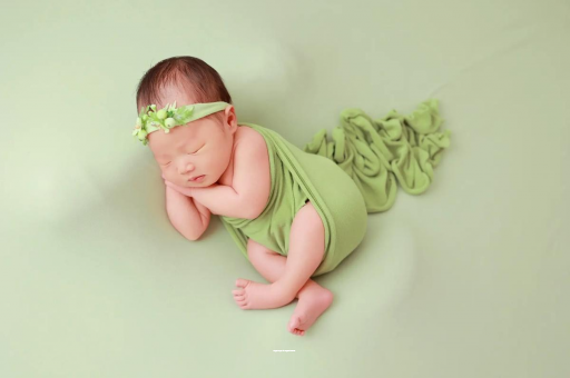 安阳怀孕初期肚子针刺感觉