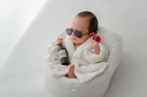 安阳孕妇多少周做糖筛