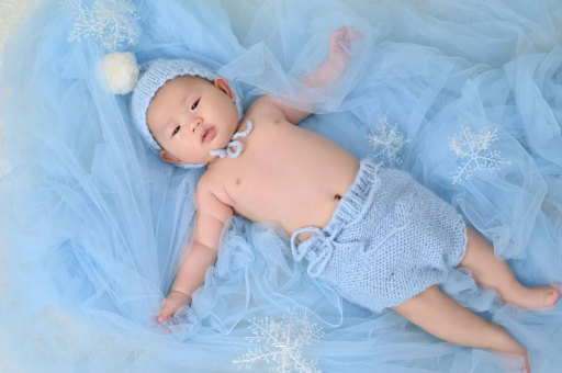 安阳孕妇怎么降火比较快