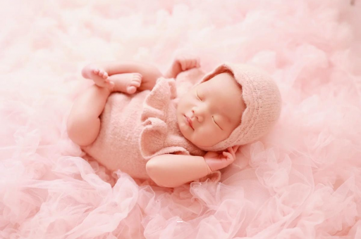 安阳孕妇要做什么检查