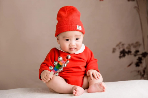 安阳孕妇燥热是什么原因