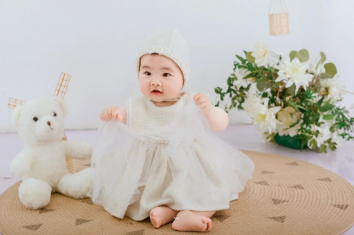 安阳如何给宝宝补锌