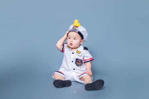 安阳孕妇上火引起的感冒