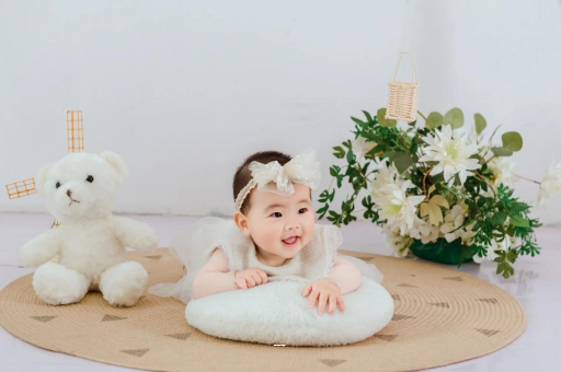 安阳宝宝拉肚子能喝牛奶吗