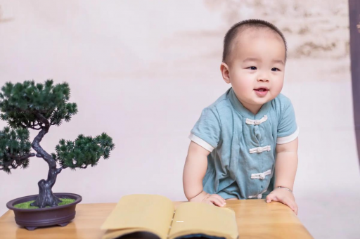 安阳孕妇甲减是什么意思