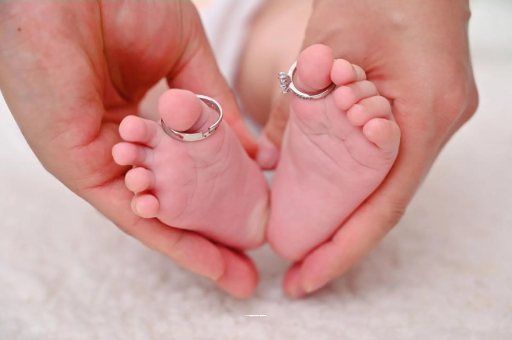安阳孕妇白蛋白正常值